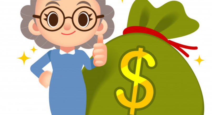5 maneiras de ter uma renda extra com desenhos