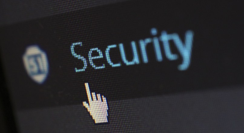Segurança para blogs: quais os principais cuidados a se tomar?