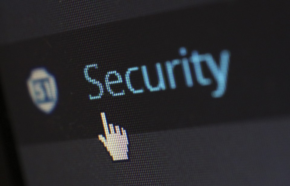 Segurança para blogs: quais os principais cuidados a se tomar?
