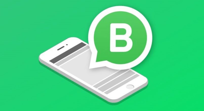 Aprenda a Vender pelo WhatsApp Business