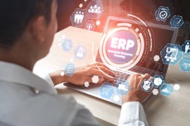 Saiba o que é o ERP e como utilizá-lo