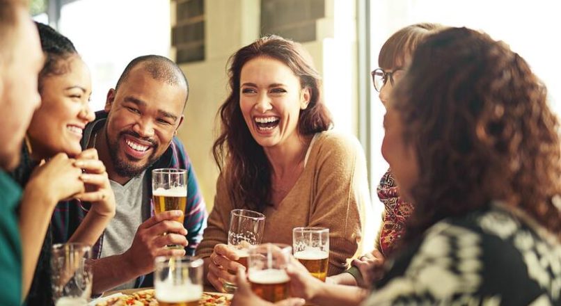 Público-alvo: Como Definir o do Seu Restaurante