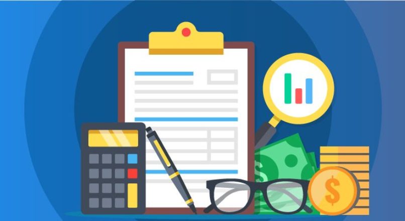 Como fazer o controle financeiro em minha fazenda?