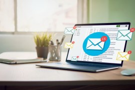 E-mail marketing para indústrias: vale a pena?