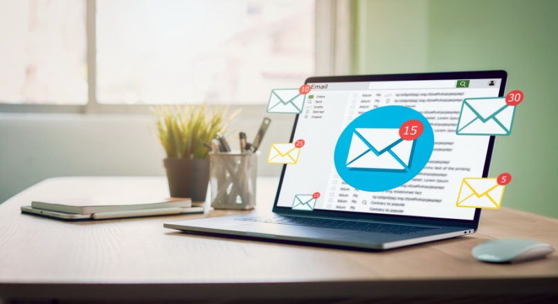 E-mail marketing para indústrias: vale a pena?