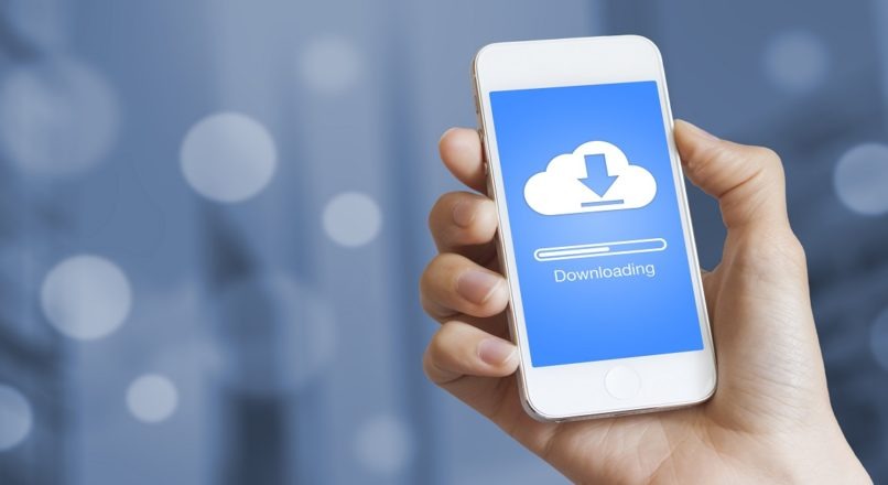 Entenda a importância do armazenamento em nuvem