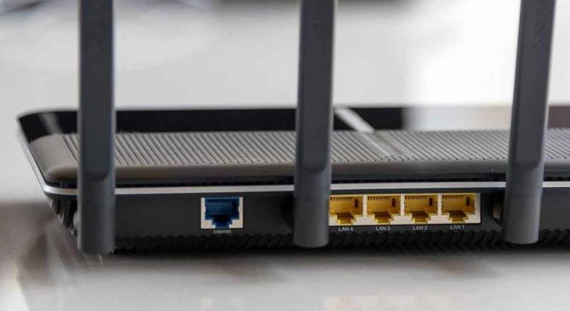 Quais Marcas de Roteadores Atualizam Frequentemente seus Firmwares?