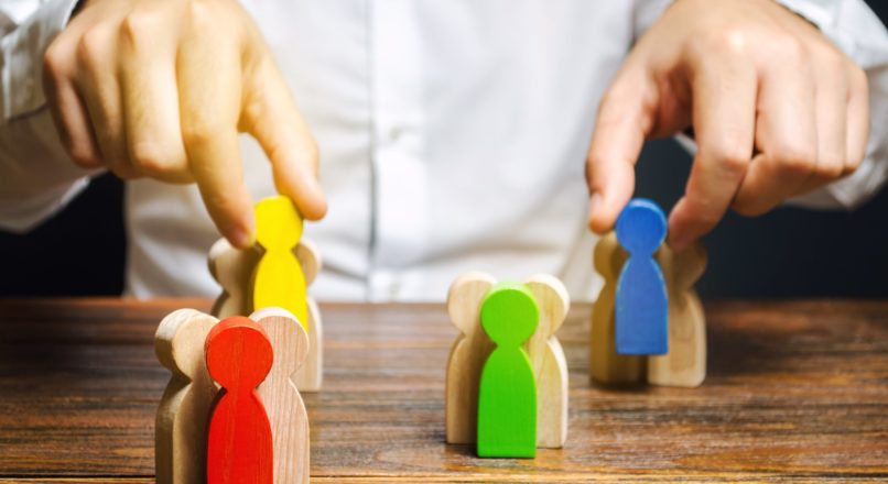4 formas de aplicar o marketing de relacionamento