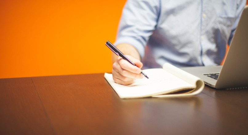 25 frases de inspiração e motivação para empreendedores