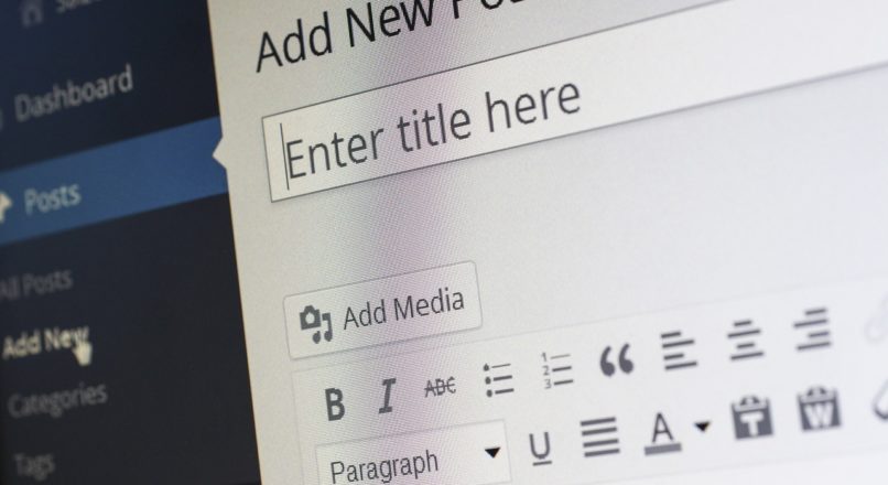 8 maneiras simples, mas altamente eficazes de ganhar dinheiro em seu blog