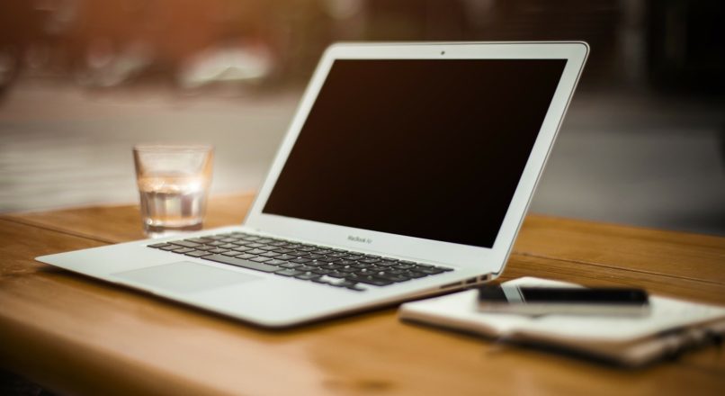 Recupere o que for possível para entender seu negócio e seu público