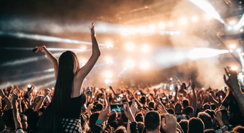 Quais os novos caminhos para o setor de eventos no Brasil?