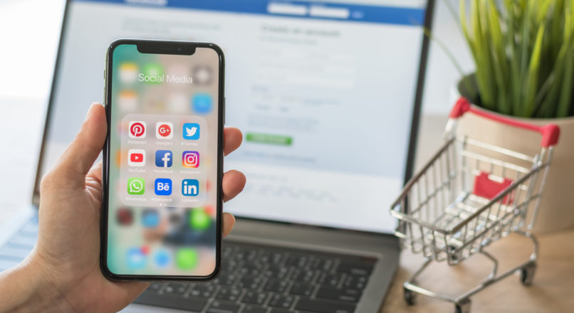 Celulares e eletrodomésticos são os produtos mais desejados na Black Friday 2020, diz pesquisa