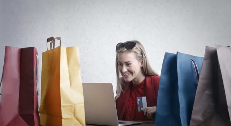 Código de barras Ean-13 para Amazon