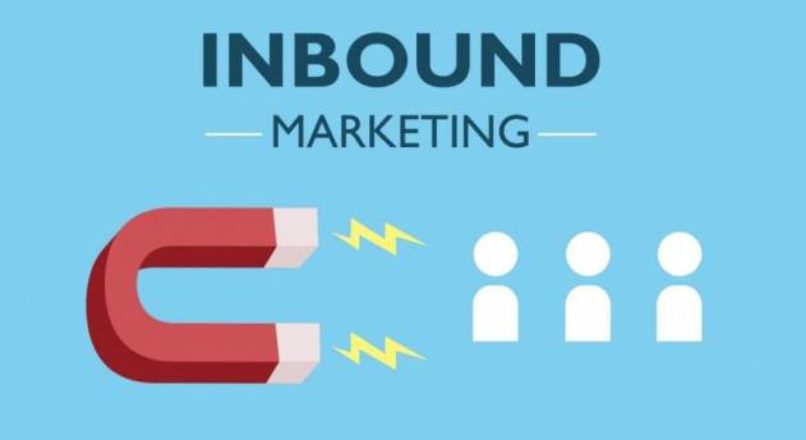 Aplique a estratégia de inbound marketing e aumente suas vendas