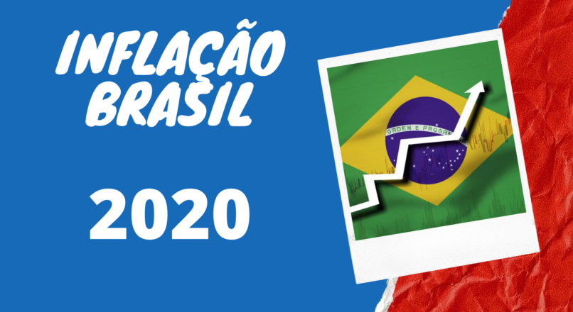 Inflação 2020 Qual o cenário Futuro mais provável?