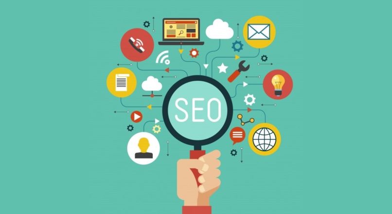Como otimizar seu site para SEO e conversões