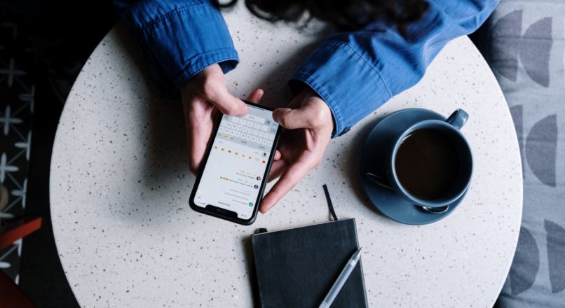 Mudança Digital – O que o SEO pode fazer pelo seu Negócio?