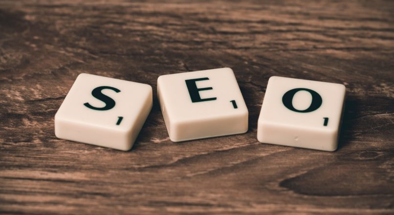 Qual a importância do SEO para o seu negócio?