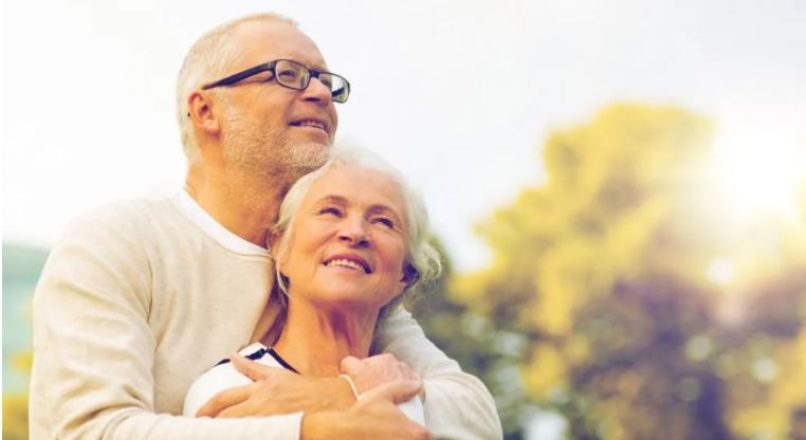 Plano de Saúde Para Idosos: Conheça o Plano de Saúde Medsênior e Premium Sênior