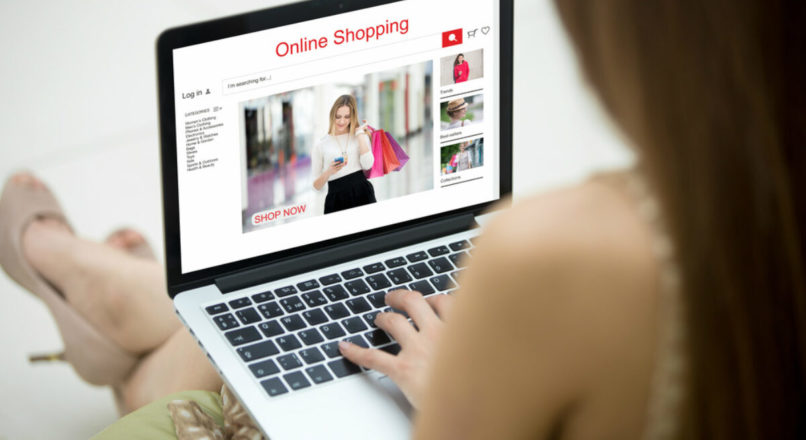 3 razões para a sua loja física estar no digital