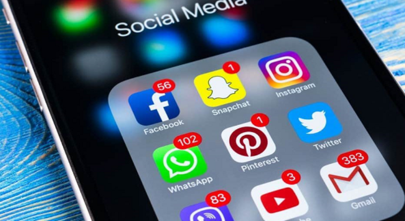 A Importância das Redes Sociais para Pequenas Empresas