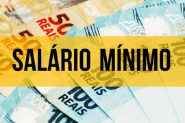 Salário mínimo 2021: valor e como ganhar mais