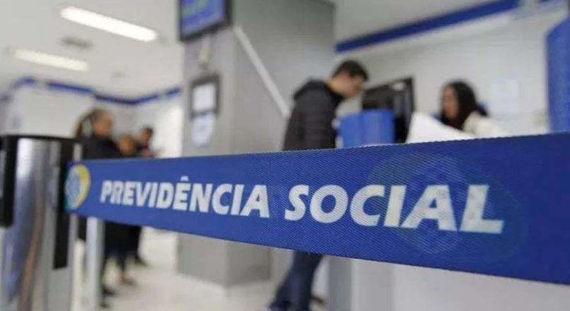 Percepção da Aposentadoria por Incapacidade com outros benefícios
