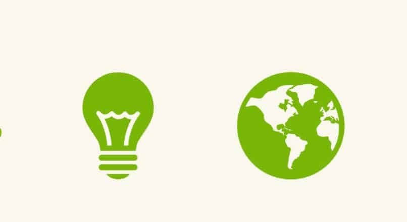 Em tempos de pandemia, sustentabilidade ganha ainda mais força