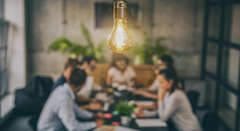3 tendências de marketing para ficar ligado