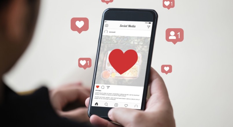 Use esses macetes do Instagram e tenha sucesso