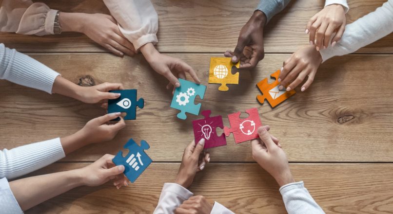 Veja 4 formas de aplicar o endomarketing em sua indústria