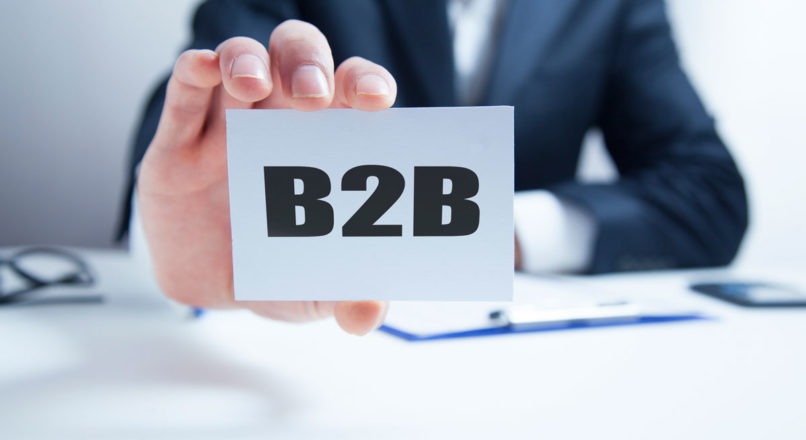 Marketing Digital B2B: 9 estratégias para fazer o plano de ação para vendas da sua empresa