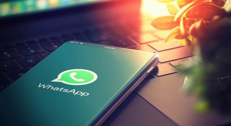 4 dicas para vender via whatsapp