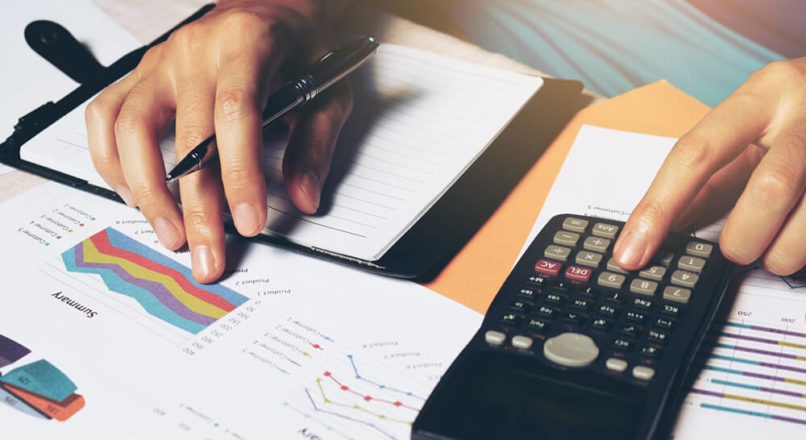 O que é capital de giro: entenda tudo sobre isso