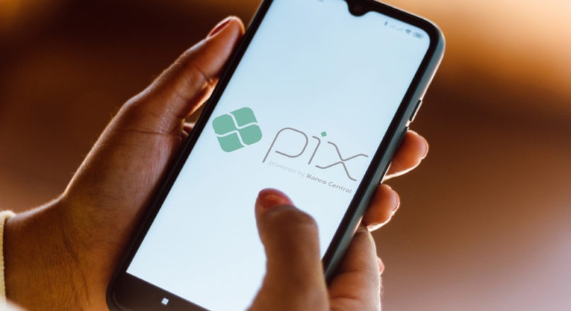 Quais s benefícios do Pix para quem possui conta digital?