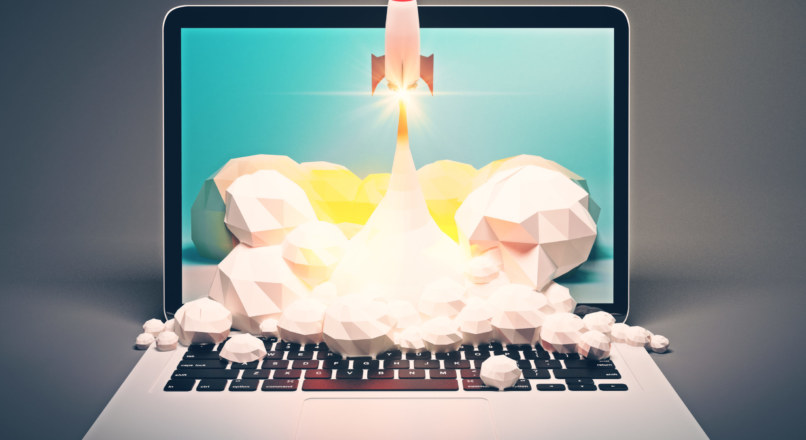 4 estratégias de marketing para empresas pequenas