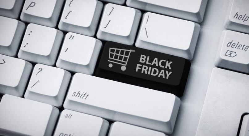 Diretrizes para a criação de campanhas de marketing da Black Friday