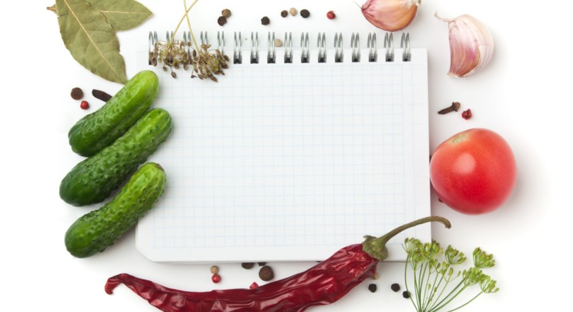 Por que empreender em Alimentação Vegana?