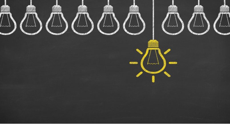 Rebuild: tendências de comportamento que vieram para ficar: conexões e colaboração. Como se adaptar a um novo mundo, comportamento e consumidor?