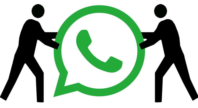 Tem uma empresa? Vejam 4 motivos para nunca usar um WhatsApp “alternativo”