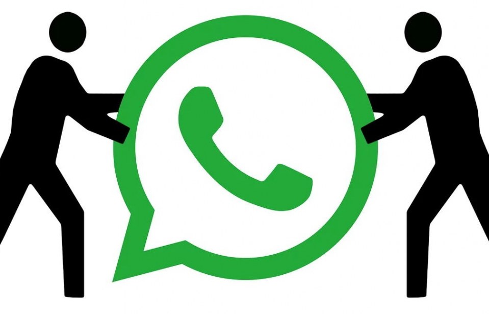 Tem uma empresa? Vejam 4 motivos para nunca usar um WhatsApp “alternativo”