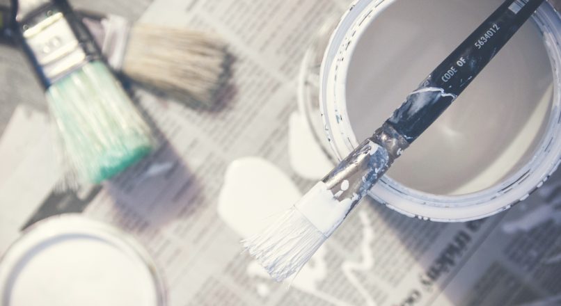 Artigo de decoração: Como um espaço bonito influencia na visão do cliente