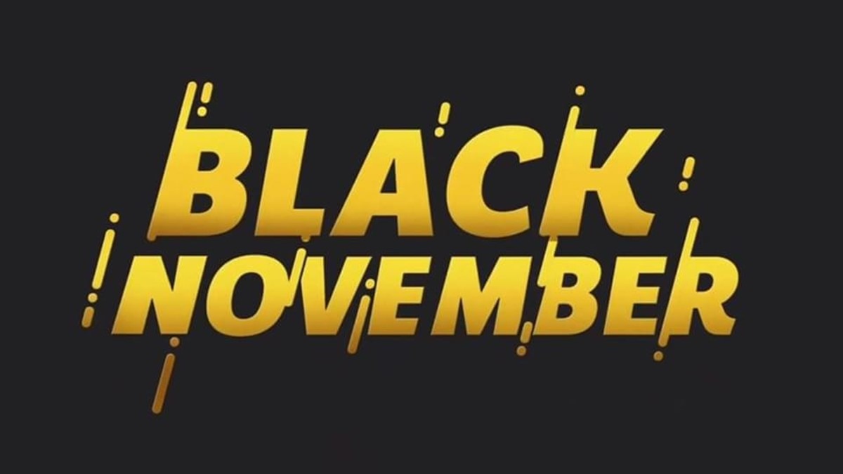 adguard black november sale
