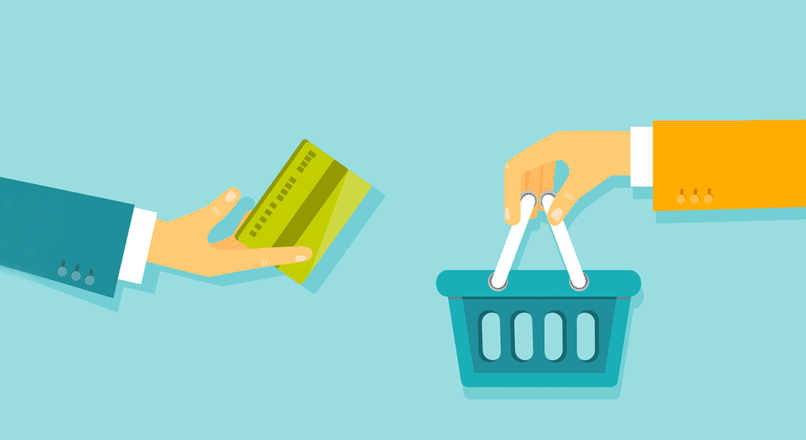 Como vender na Monetizze sendo afiliado: dicas e estratégias