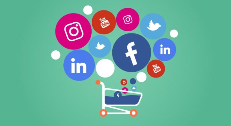 Descubra como usar as redes sociais para alavancar suas vendas