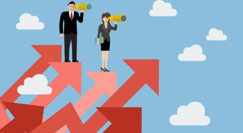 Como conseguir mais competitividade com o compartilhamento de recursos?