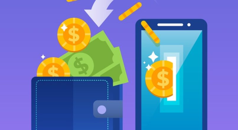 Como Começar um Negócio Online?