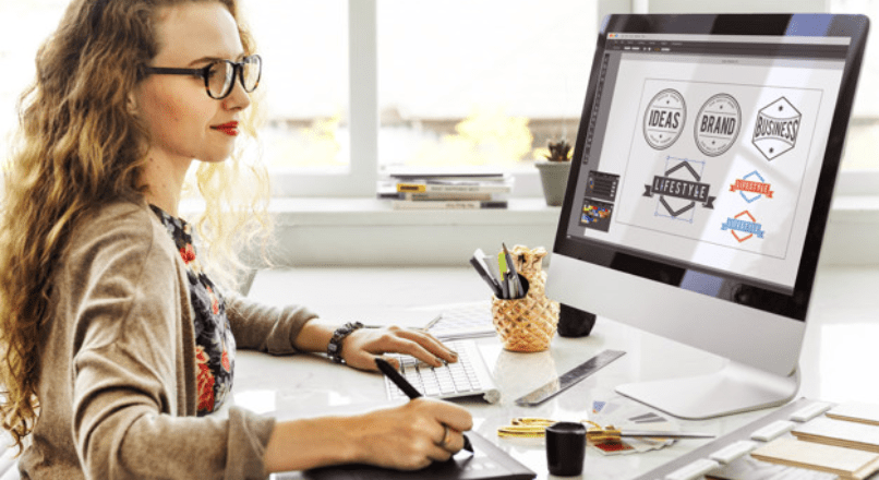 Designer freelancer: como começar a oferecer seus serviços online?