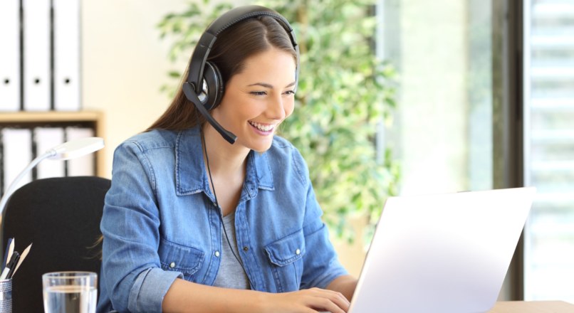 3 dicas infalíveis para atender seus clientes